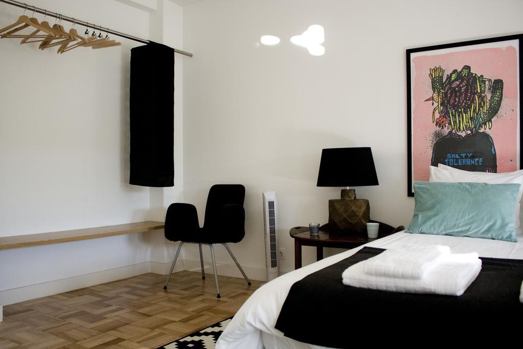 688 Apartment