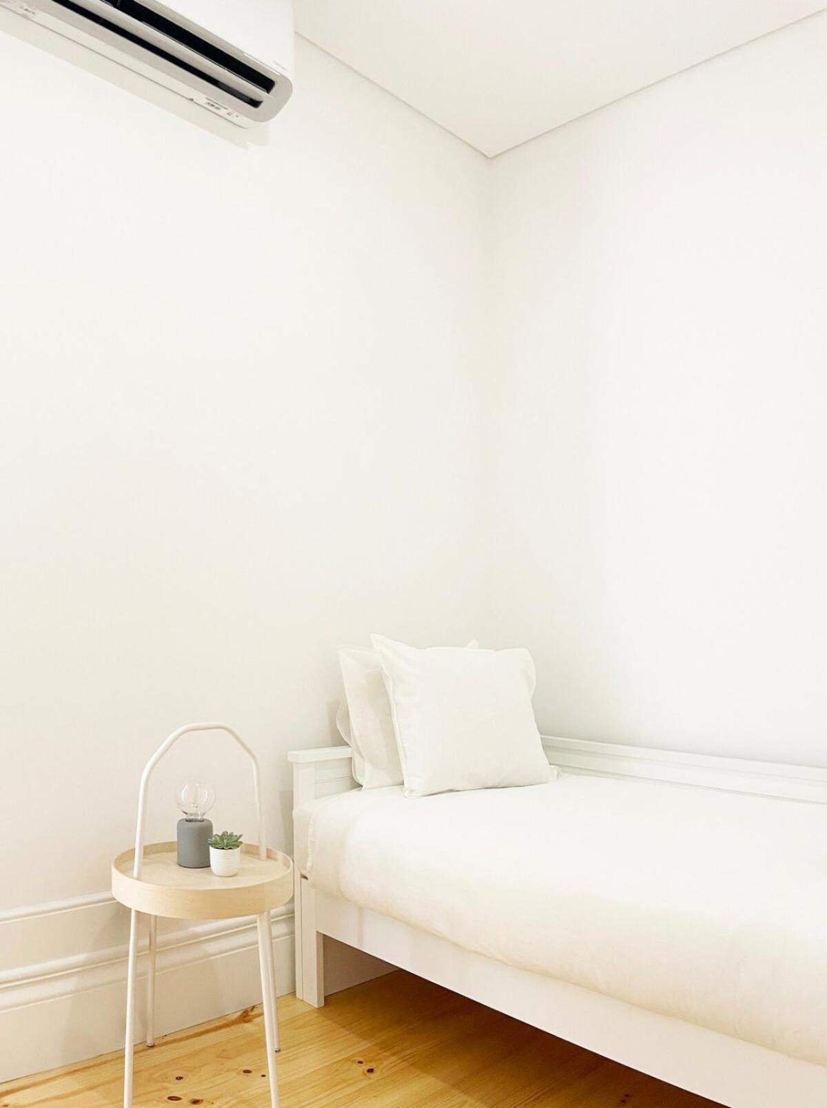 Maripinto Appartement Porto