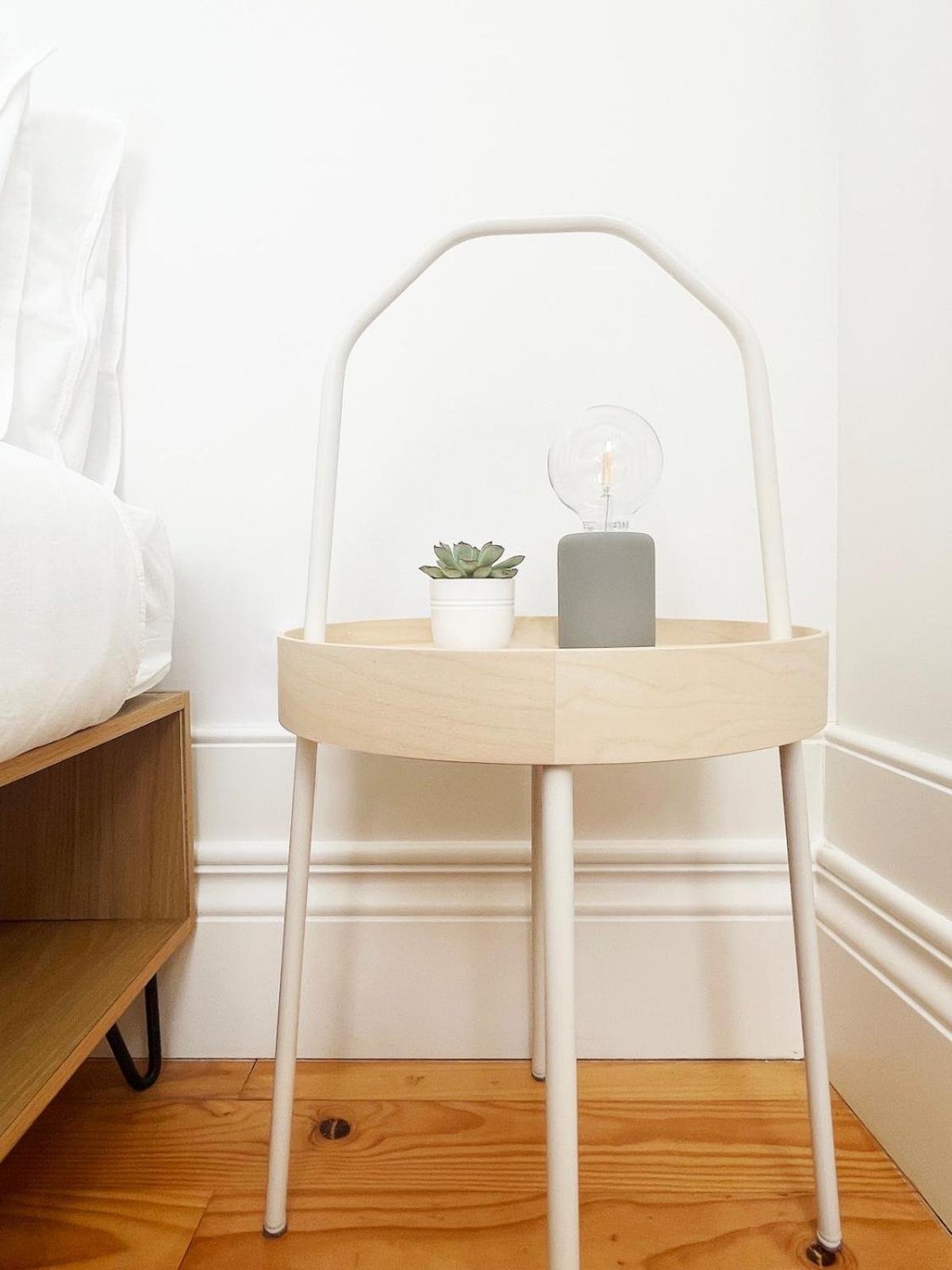 Maripinto Appartement Porto