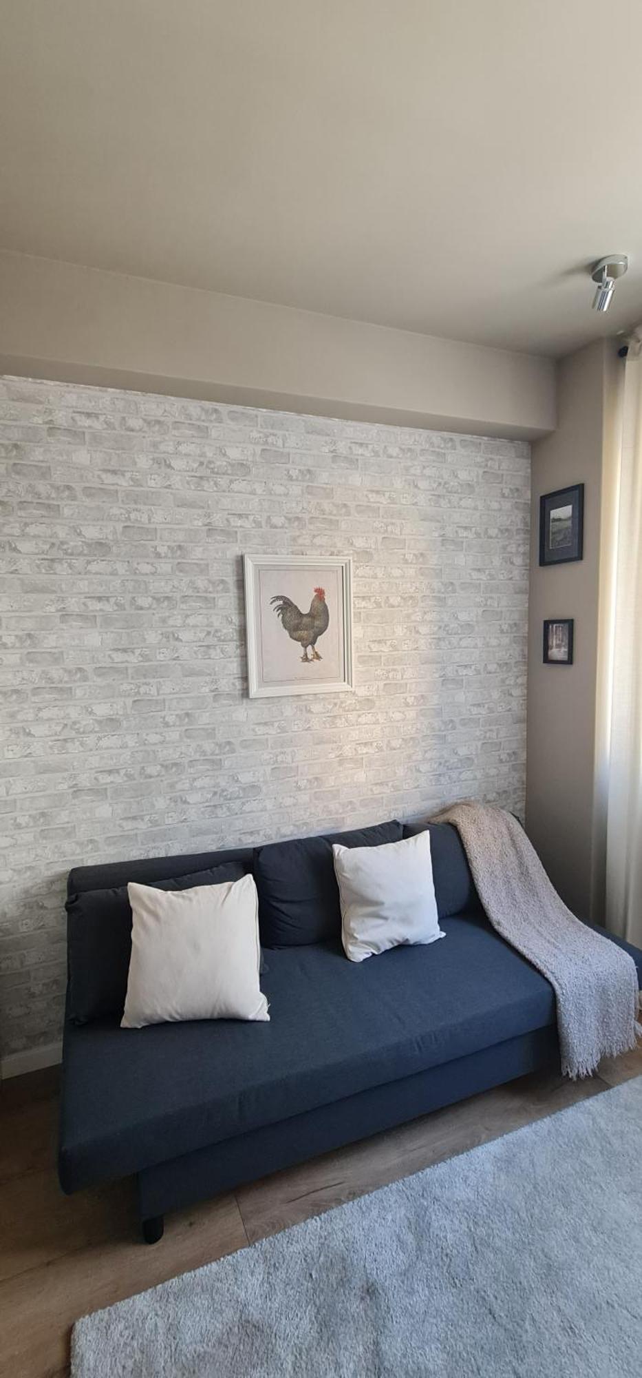 Apartment Cantinho Da Boavista *