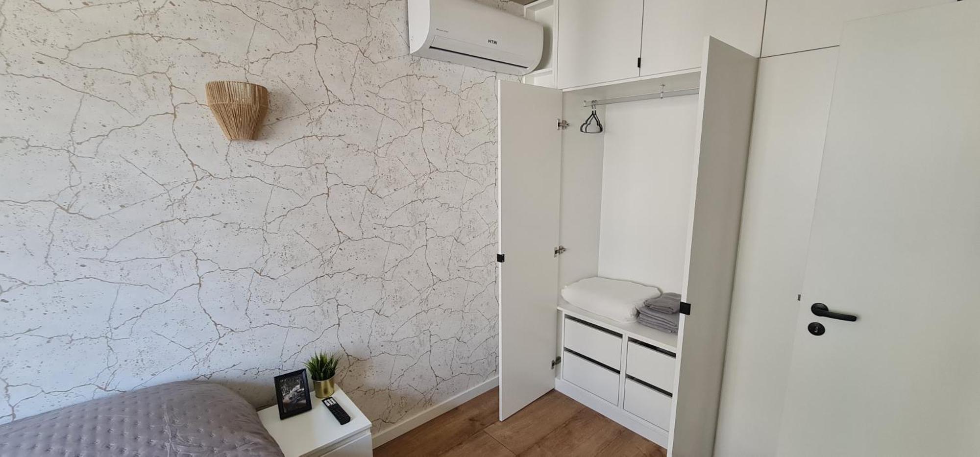 Cantinho Da Boavista Apartment
