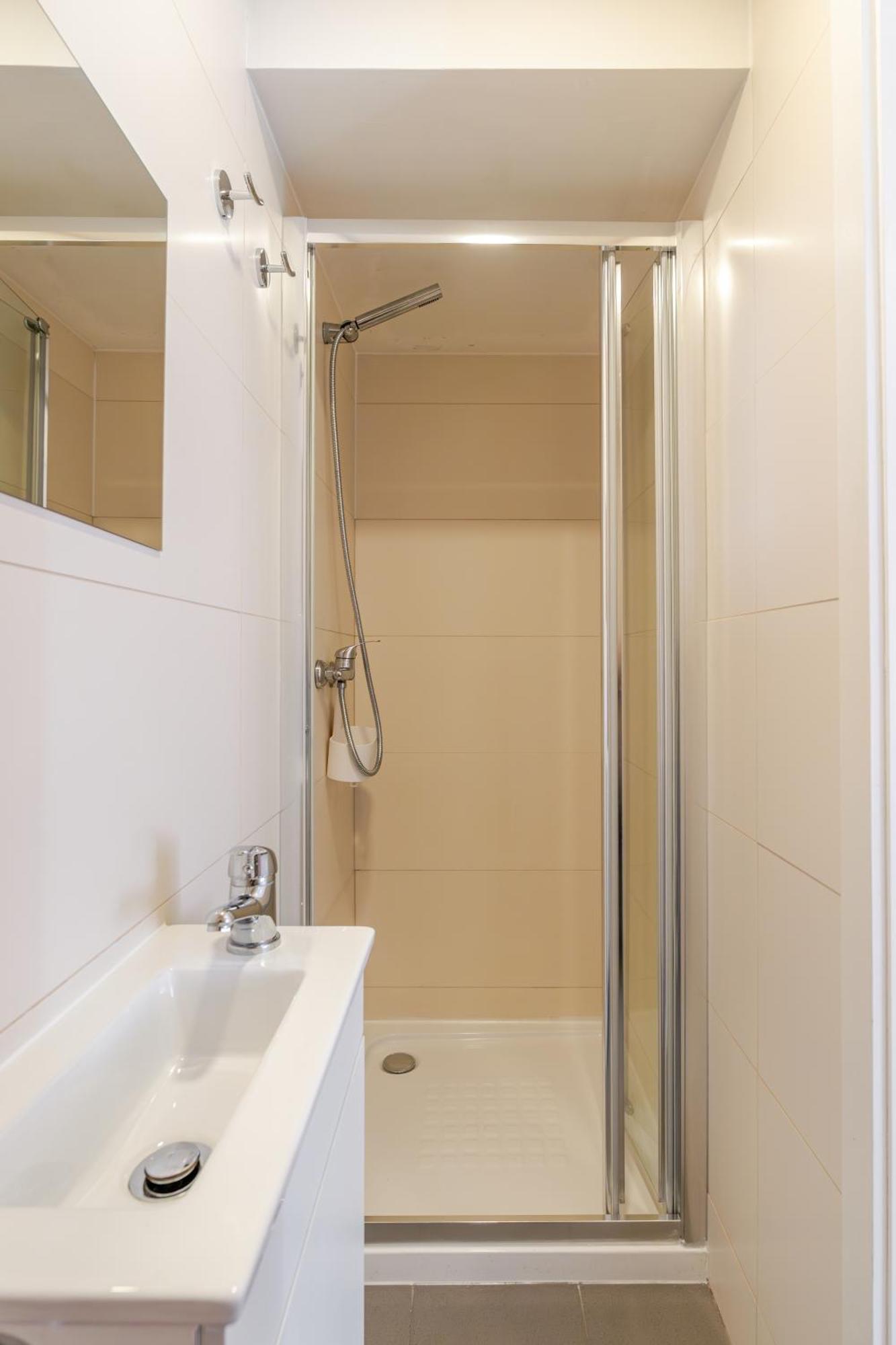 Petit By Pcale Guest house