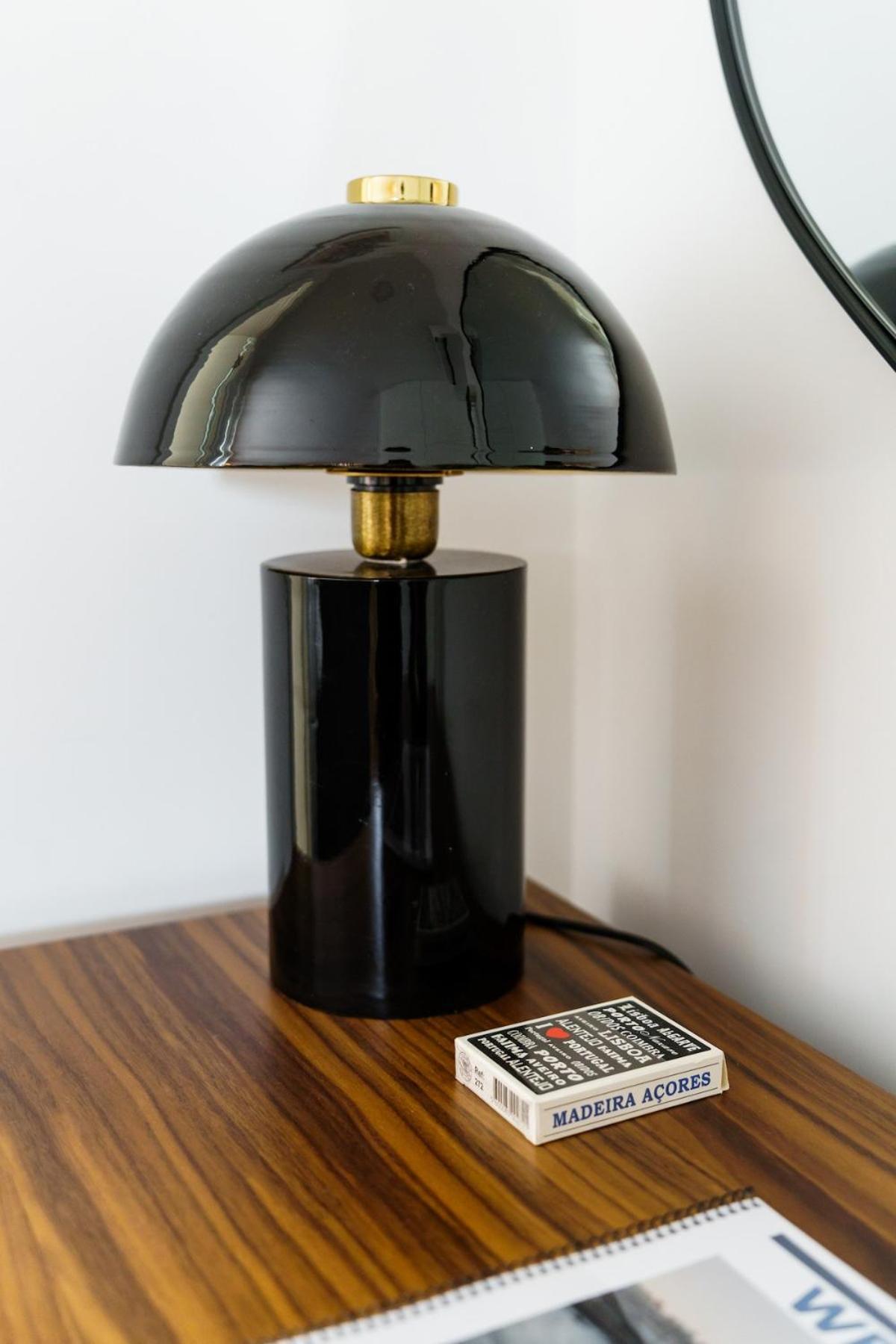 Lighthouse By Mymoradia I Vue & Elegance A Apartamento *