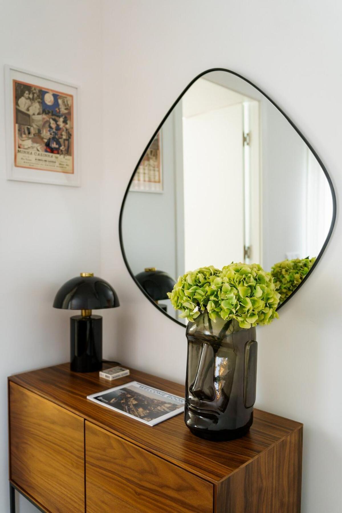Lighthouse By Mymoradia I Vue & Elegance A Apartamento Porto