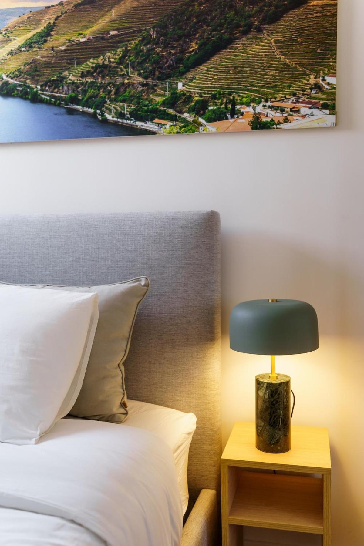 Lighthouse By Mymoradia I Vue & Elegance A Apartamento *