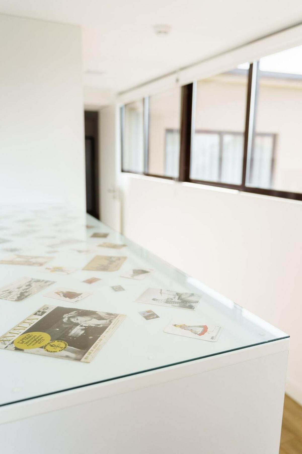 Apartamento Lighthouse By Mymoradia I Vue & Elegance A *