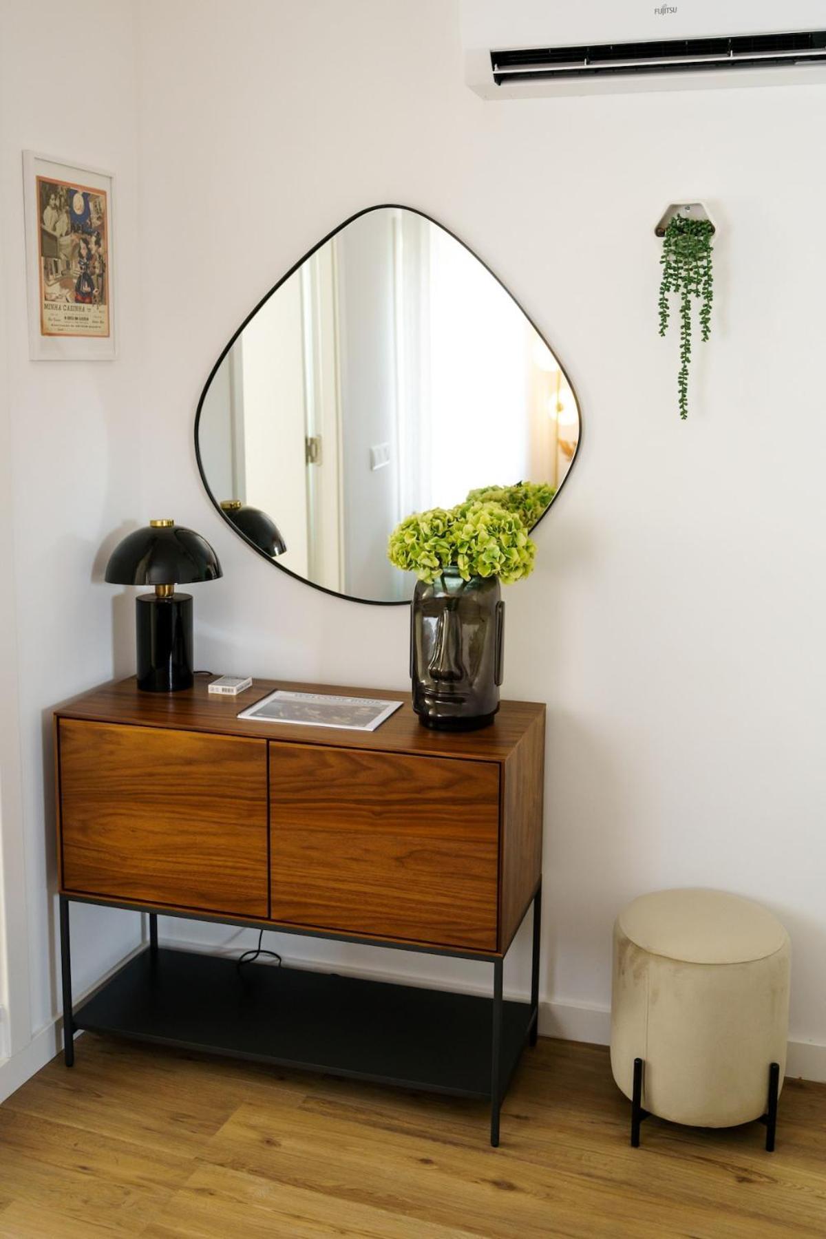 Apartamento Lighthouse By Mymoradia I Vue & Elegance A Porto