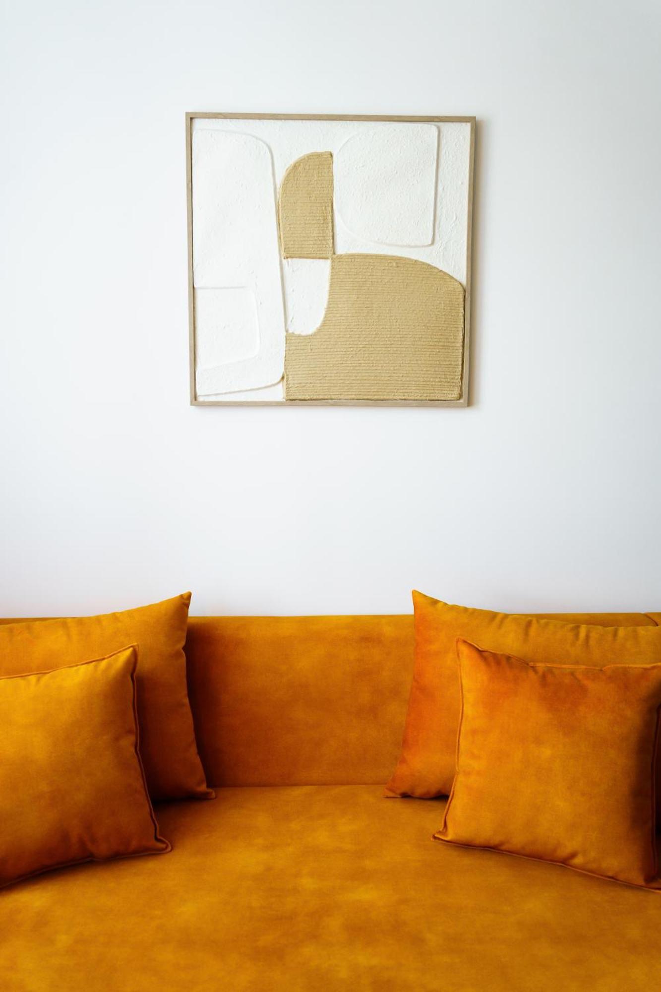 Universe By Mymoradia Apartment Porto