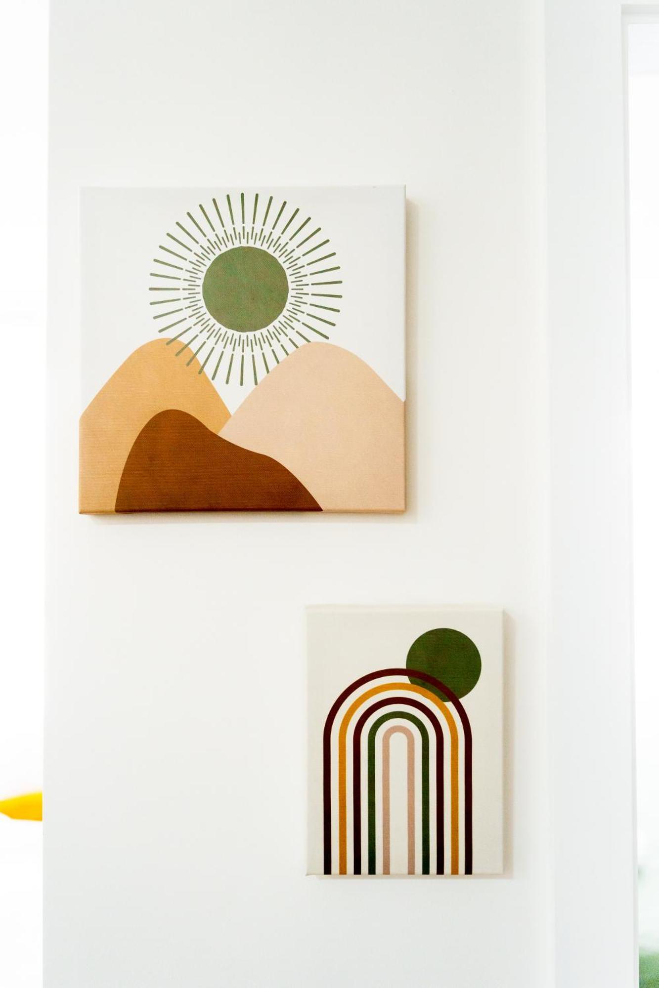 Universe By Mymoradia Apartamento *