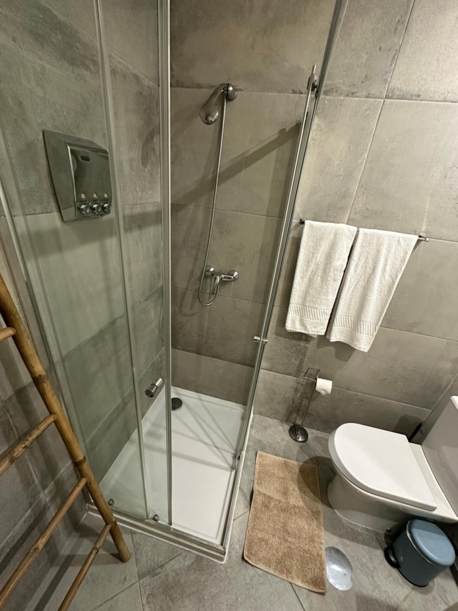 Apartment Ilhas Douro - Fontainhas Porto