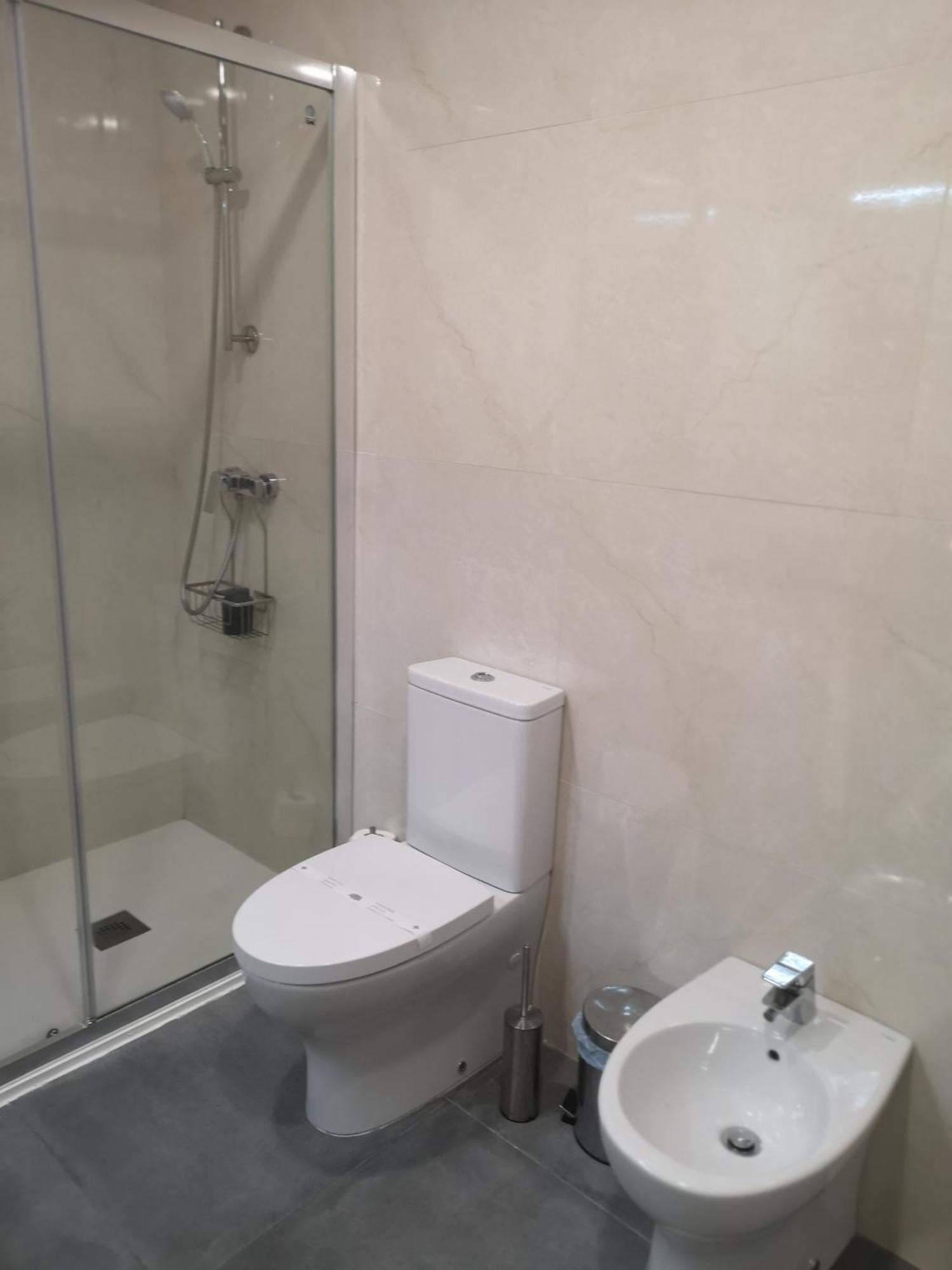 Novissimo Estudio Porto 24 Ac Olive Apartments * Porto