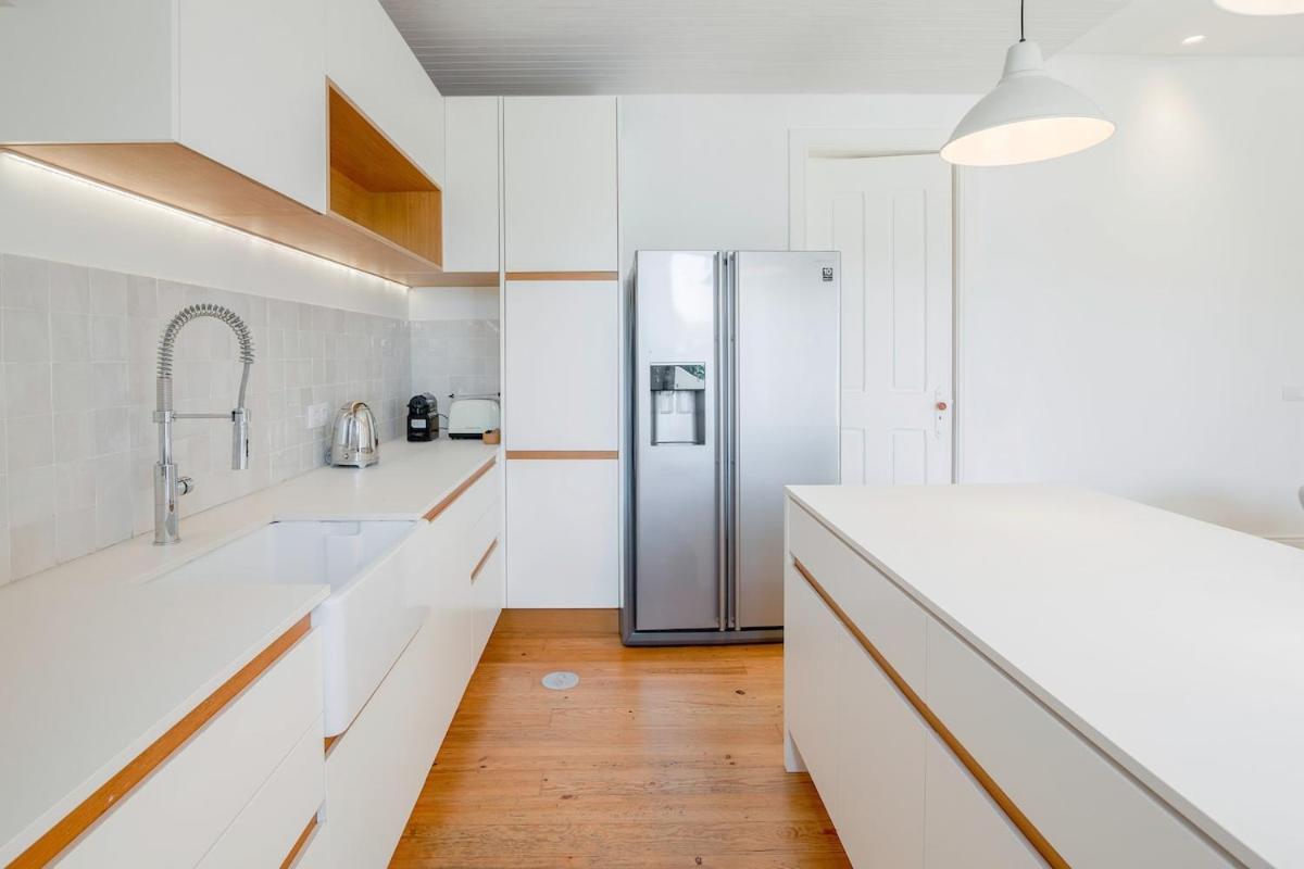 58 House Apartment