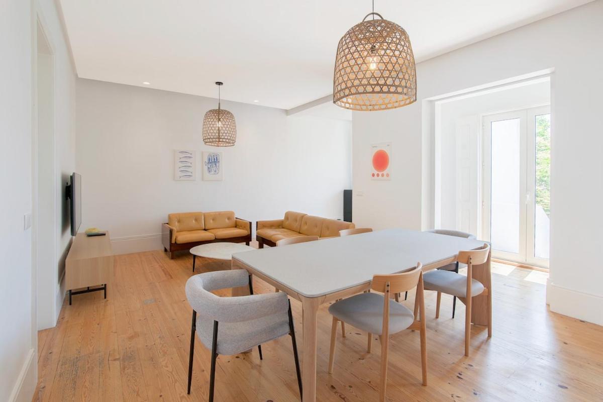 58 House Apartment *