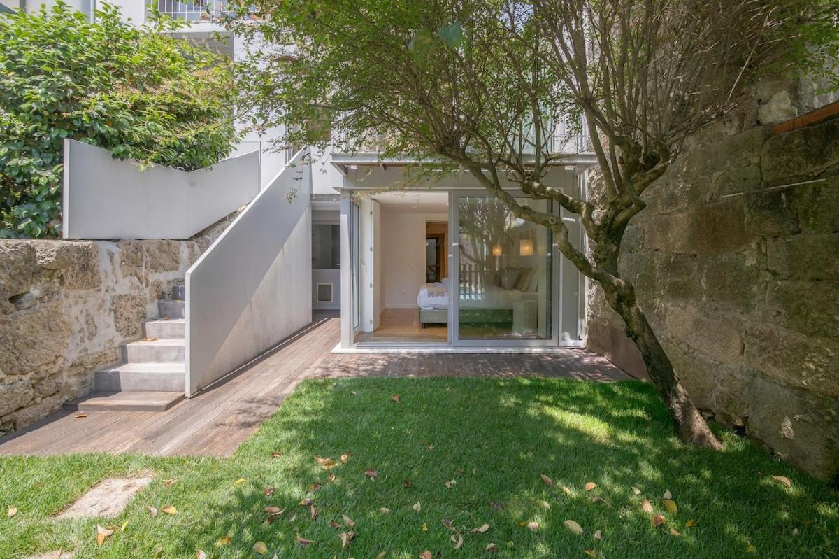 58 House Apartment *