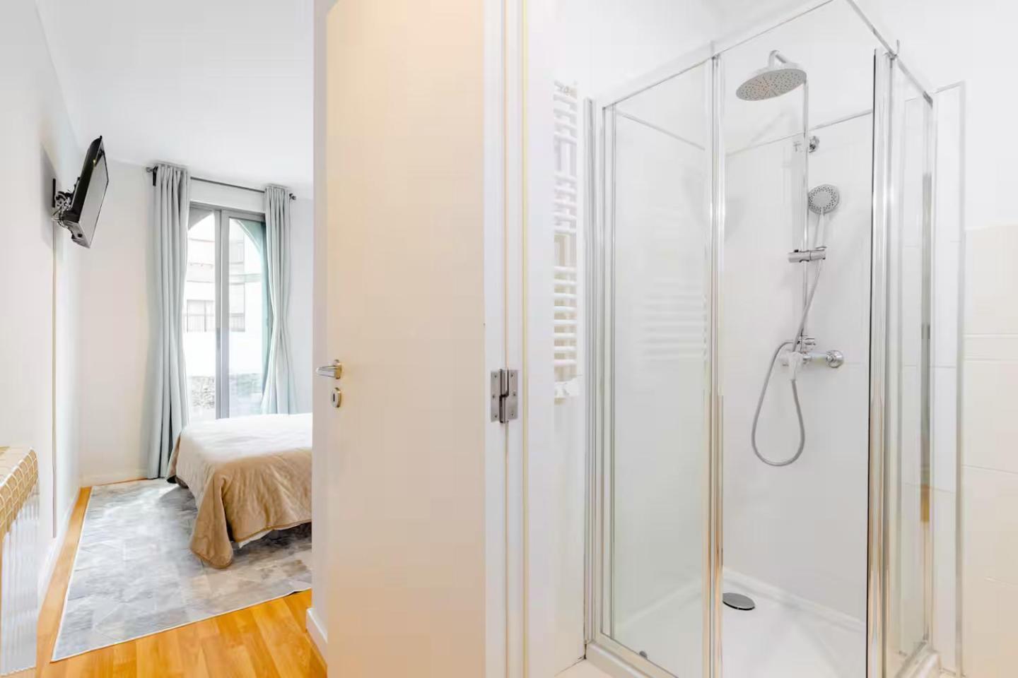 Typical House Homestay Porto