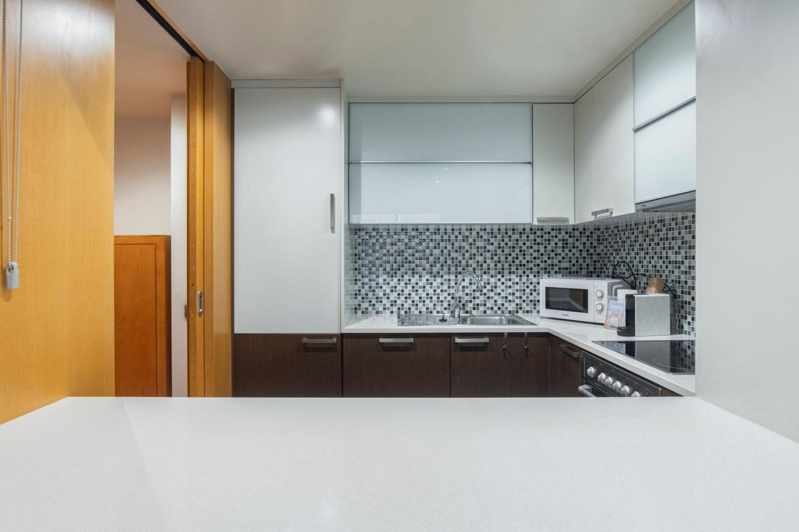 Apartment Guestready - Sao Mamede Nest *