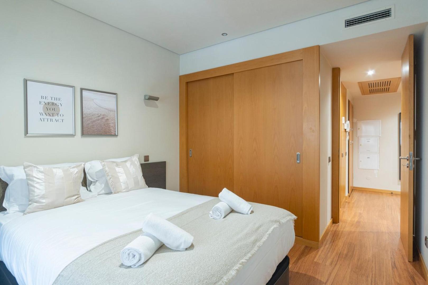 Guestready - Sao Mamede Nest Apartment