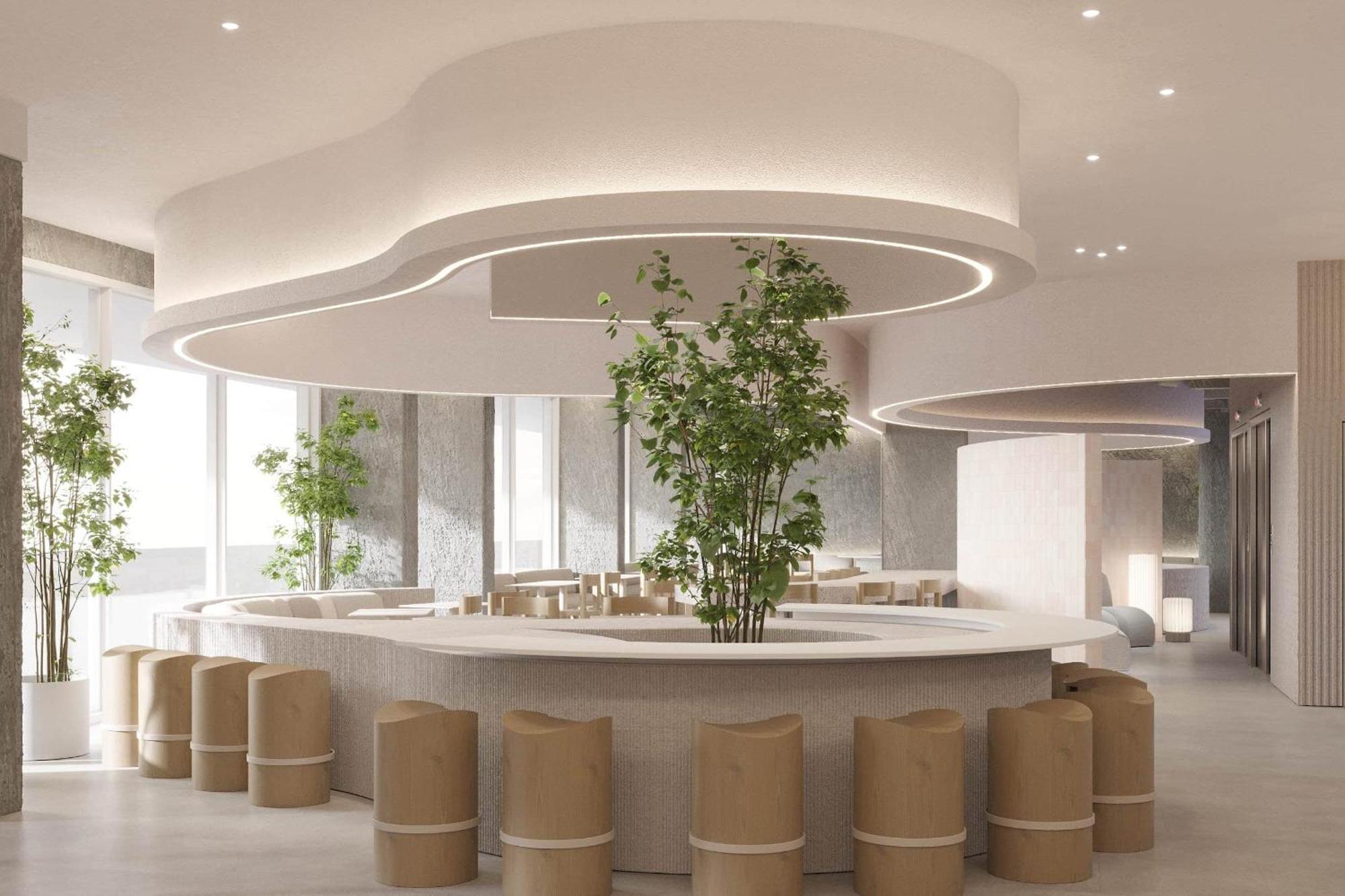 Centro Massarelos Hotel 3*