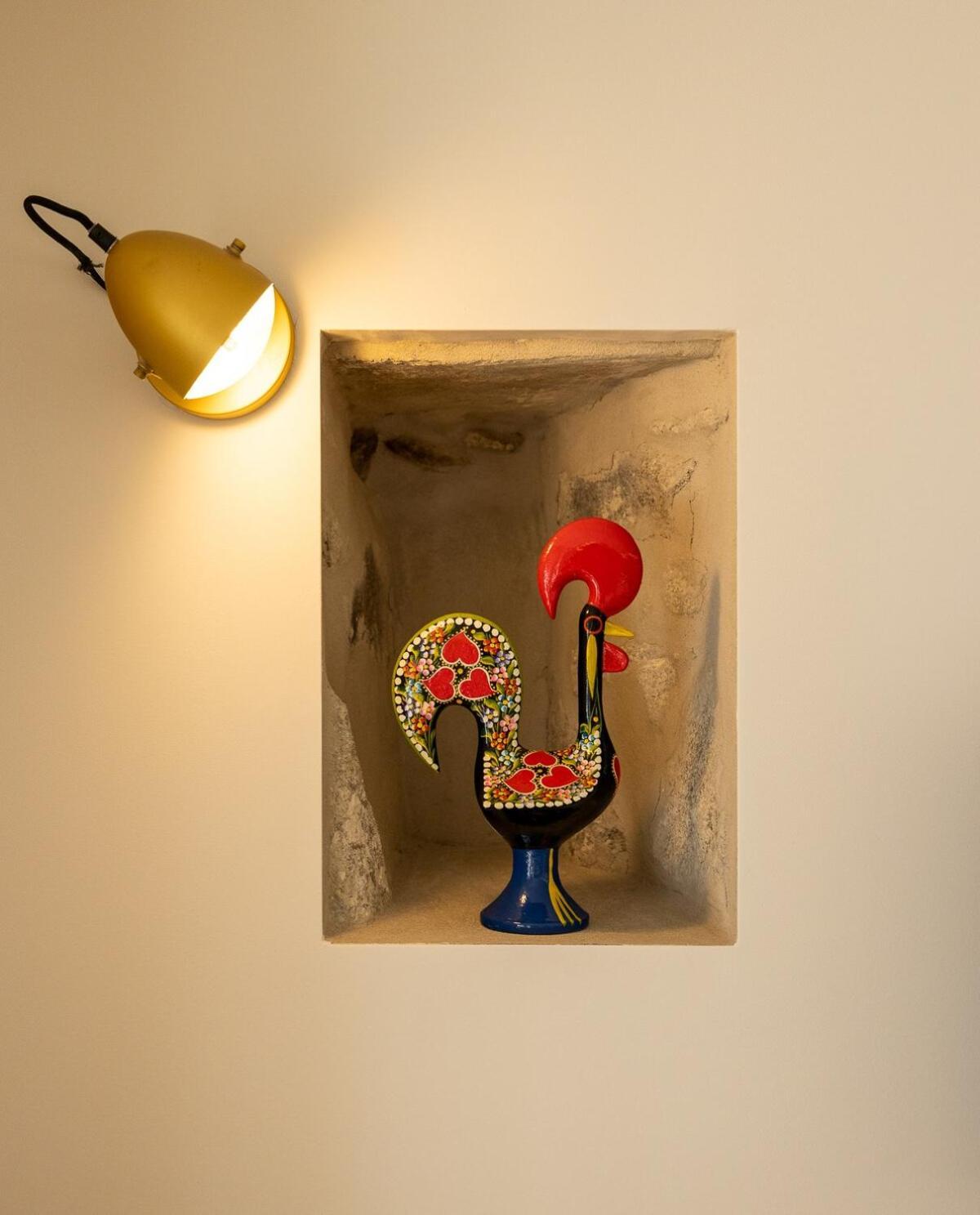 Charming Flat Se By Casaporto207 *
