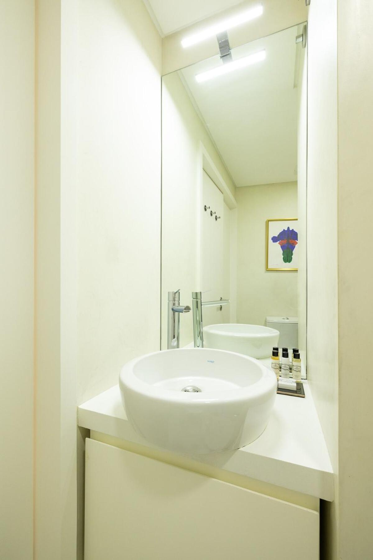 Charming Flat Se By Casaporto207 Porto