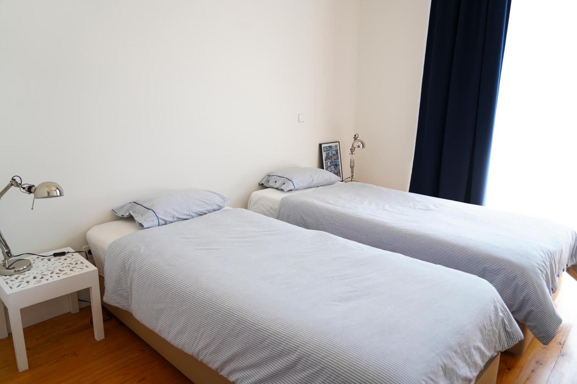 Home Sweet Home Bolhao