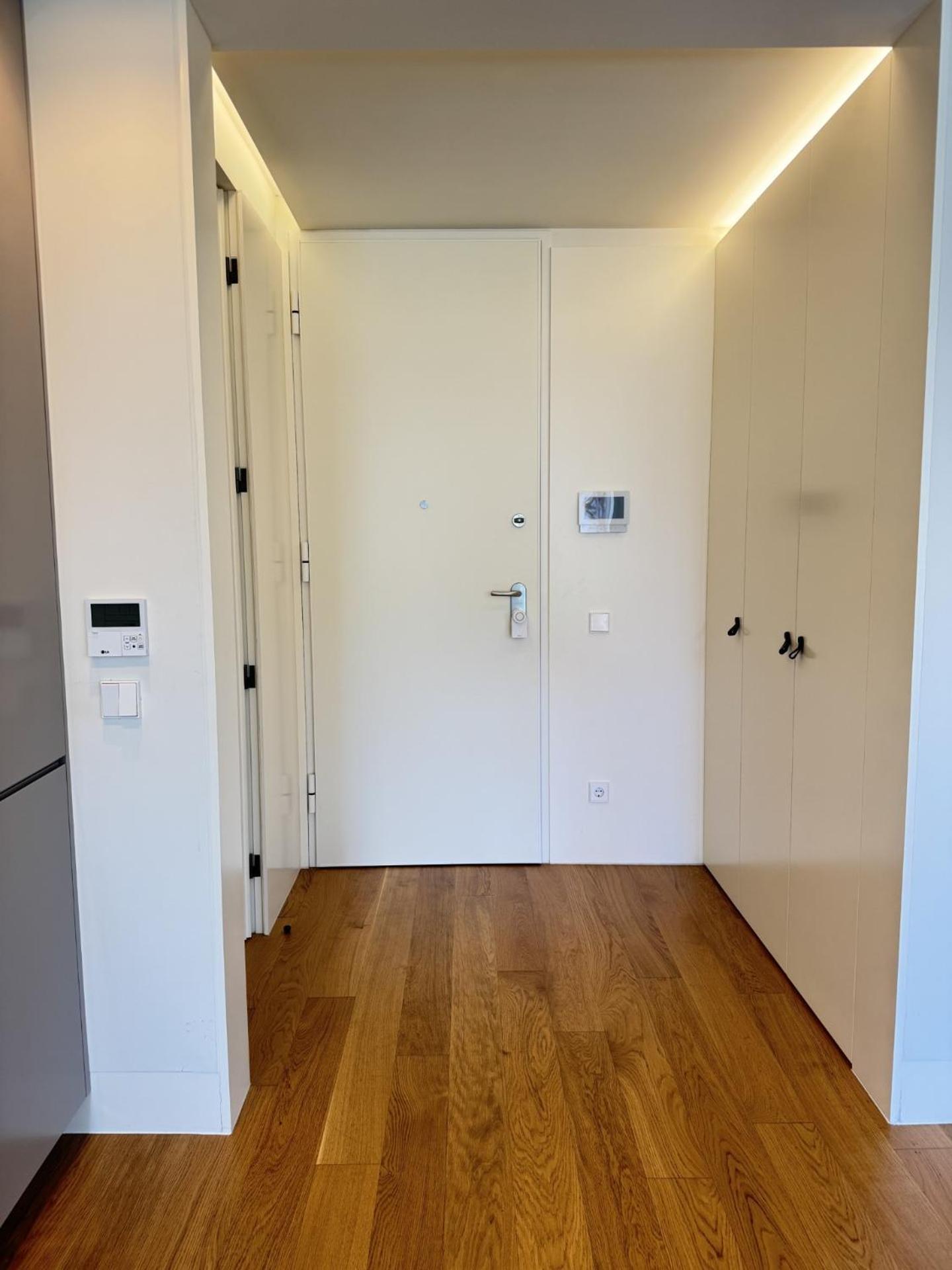 Apartment L'Atelier L - Quartier Des Arts Porto