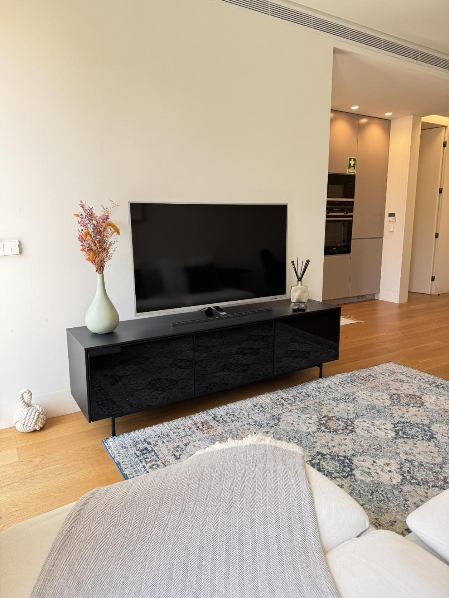 L'Atelier L - Quartier Des Arts Apartment Porto