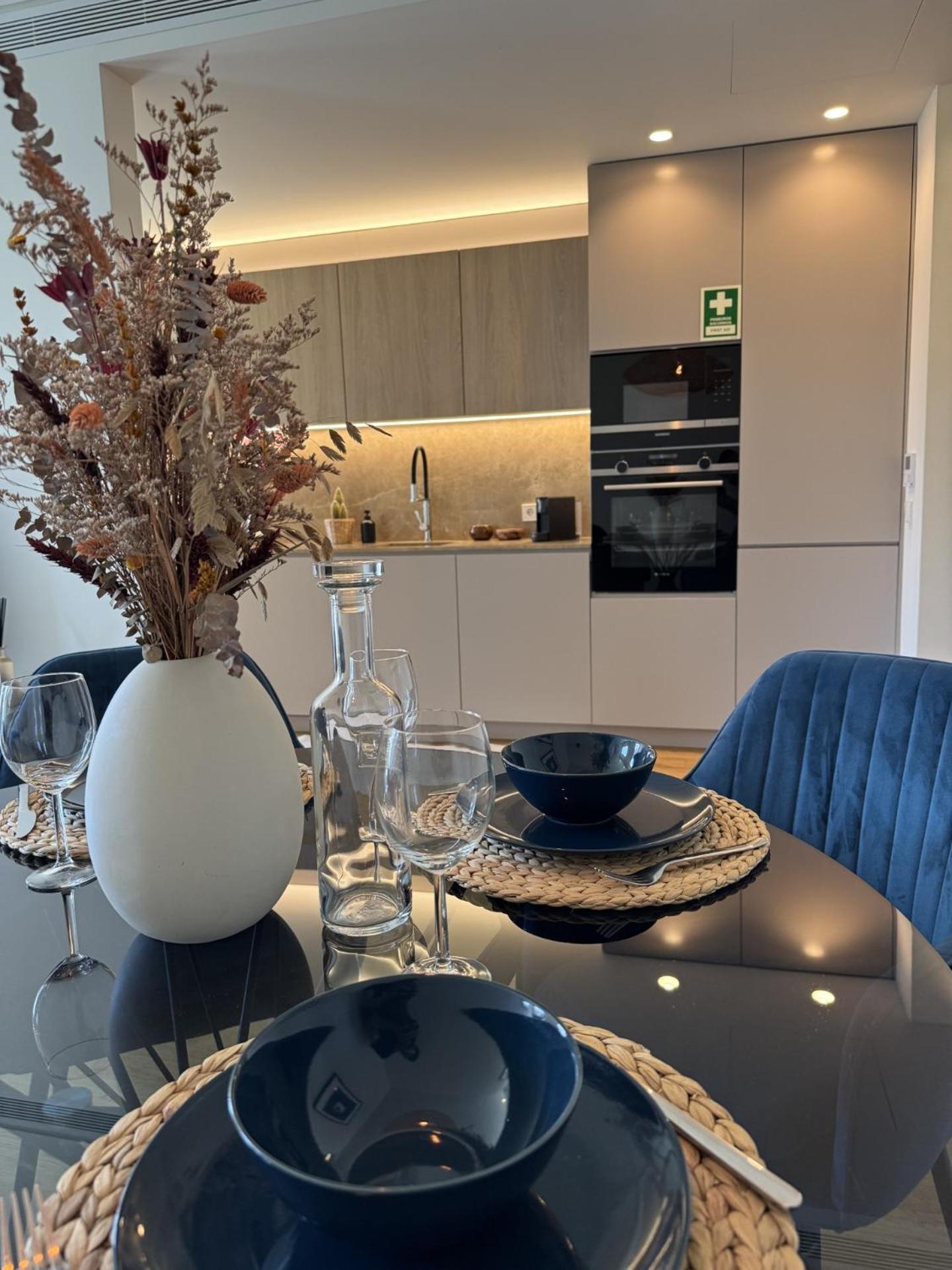 L'Atelier L - Quartier Des Arts Apartment