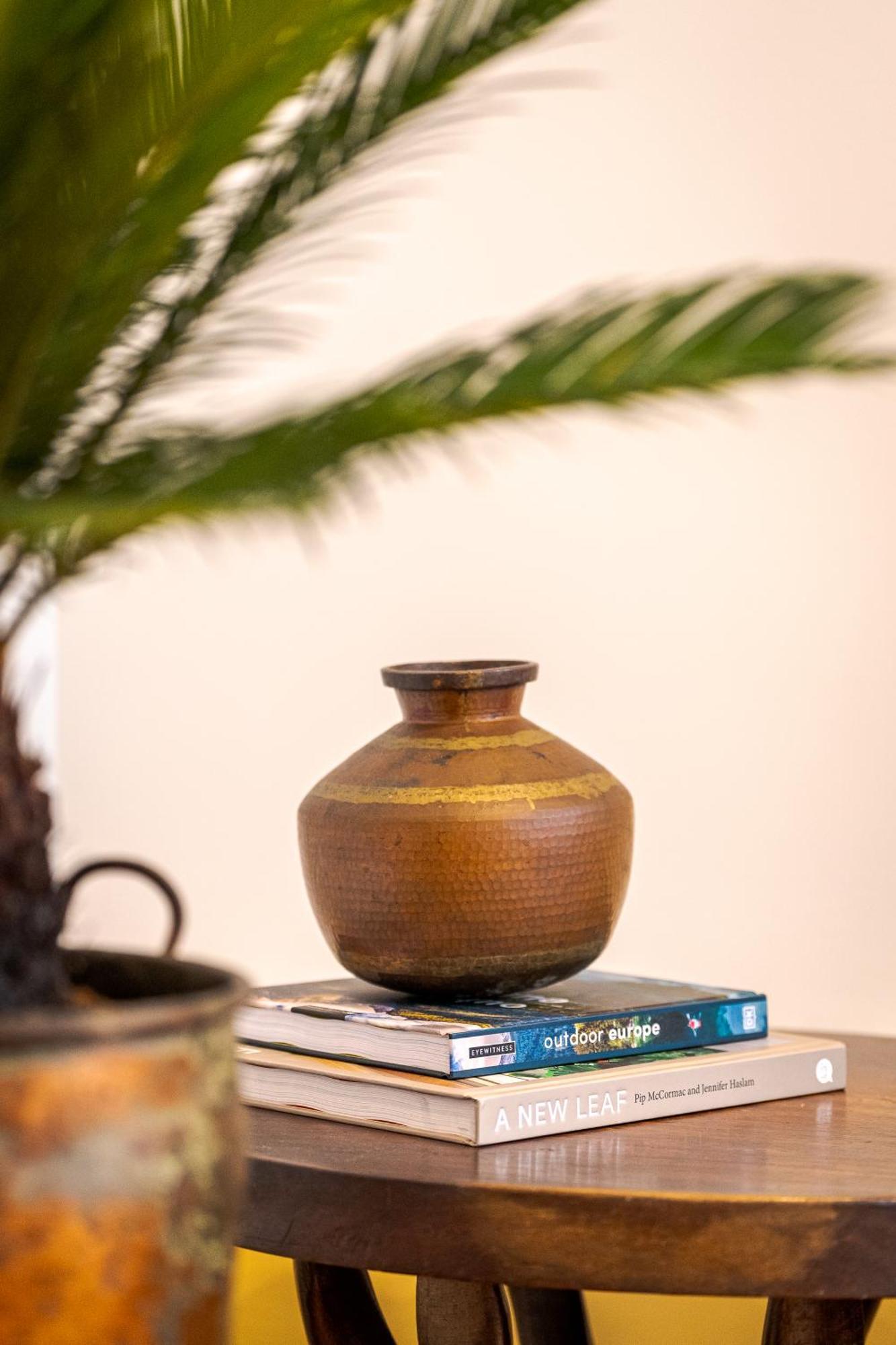Cedofeita Vintage House Da'home Villa *