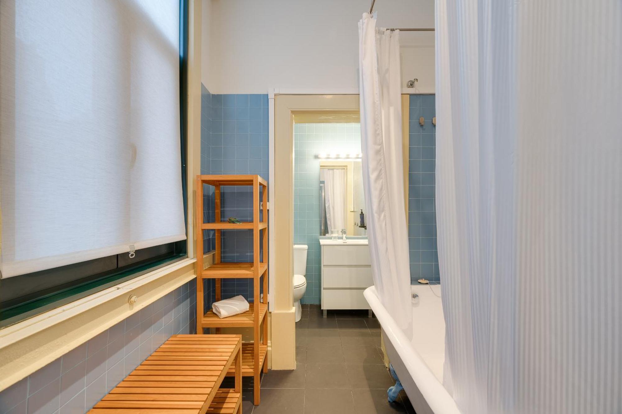 Villa Cedofeita Vintage House Da'home Porto