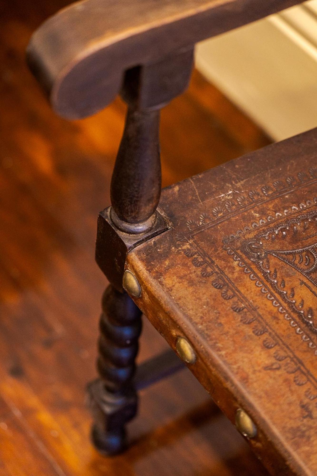 Cedofeita Vintage House Da'home