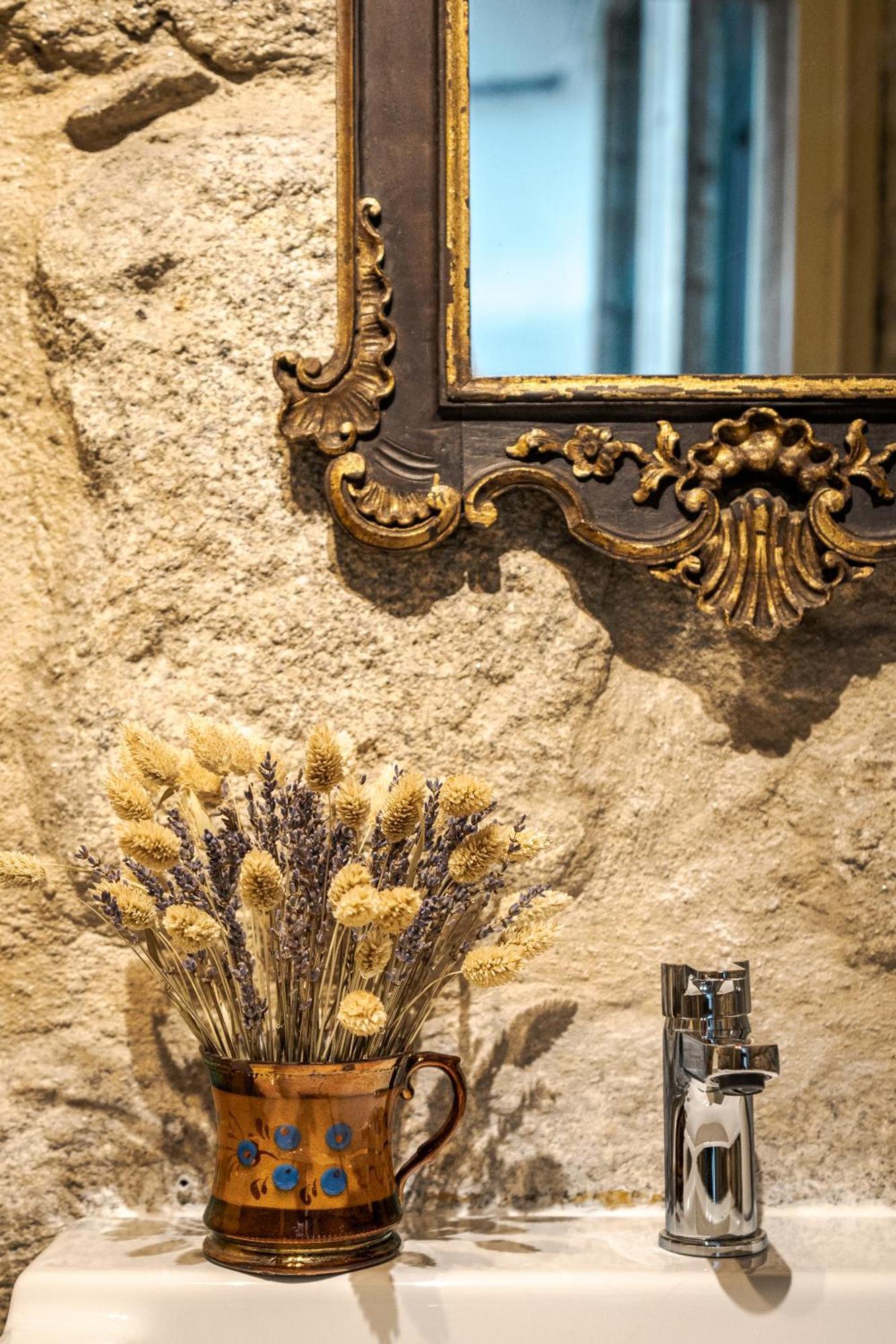 Villa Cedofeita Vintage House Da'home *