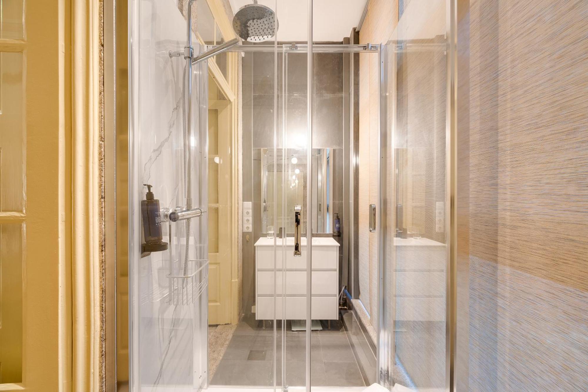 Cedofeita Vintage House Da'home Porto