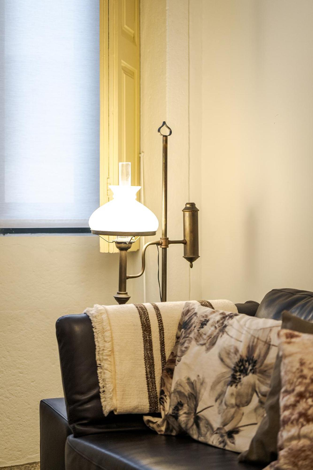 Cedofeita Vintage House Da'home *