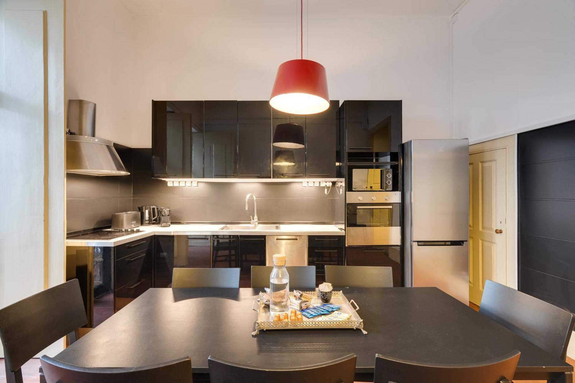 Cedofeita Vintage House Da'home * Porto