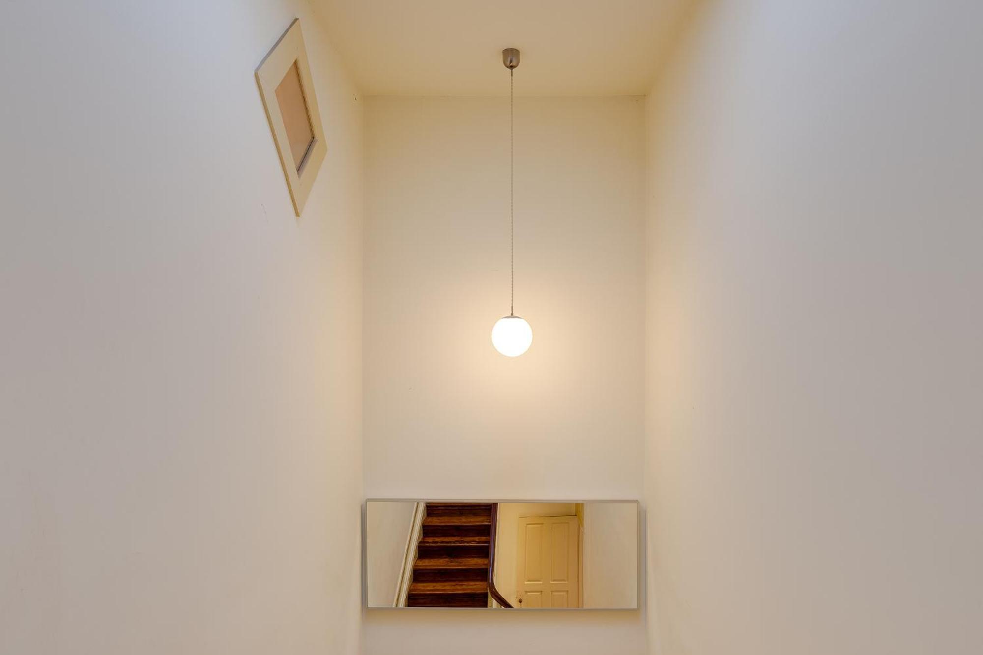 Villa Cedofeita Vintage House Da'home *