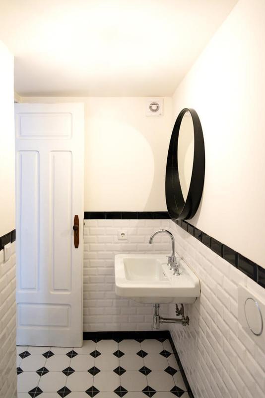 Holiday home Bonfim 241 Family House *