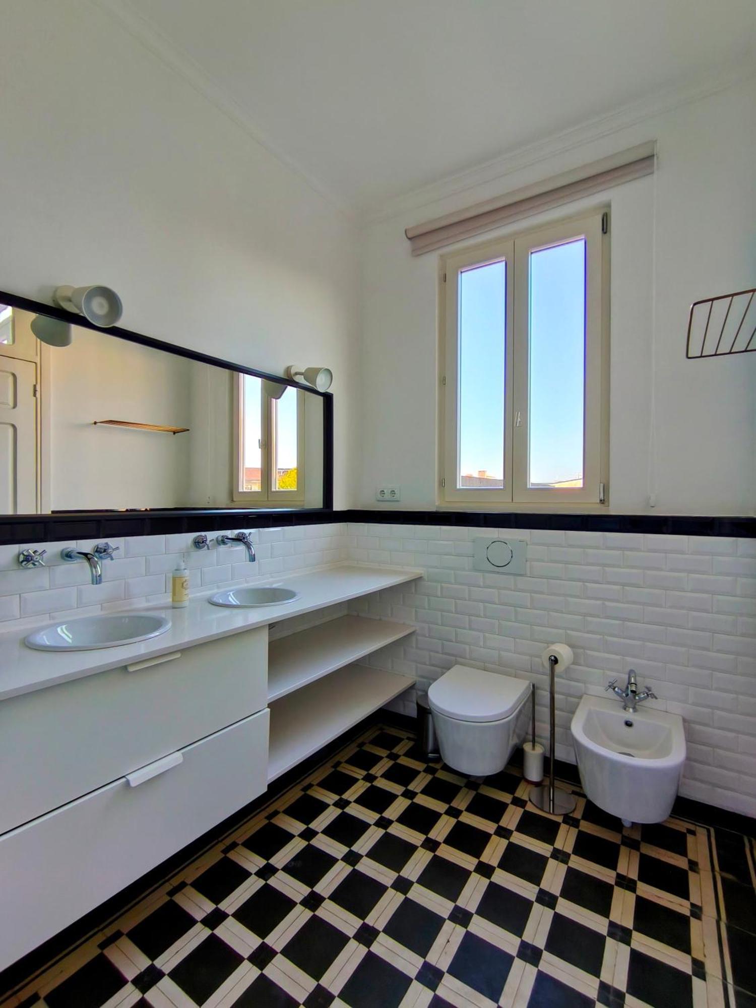 Bonfim 241 Family House Holiday home