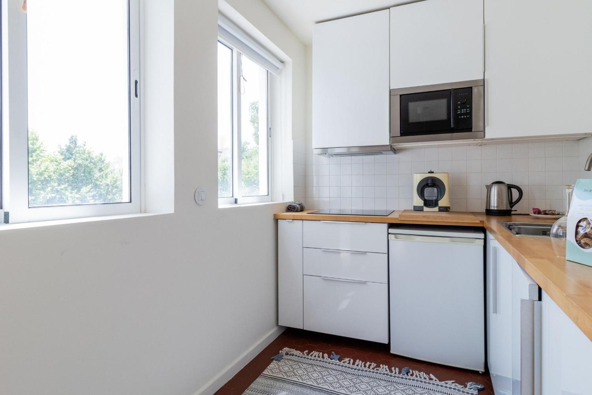 Bflat Portotownhouse By Lovelystay Appartement *