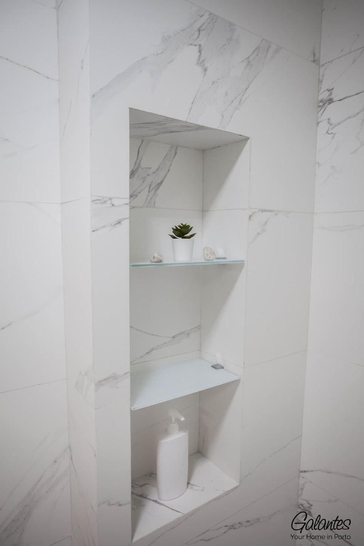 Appartement Downtown 1bedroom Silence Street Self Check In