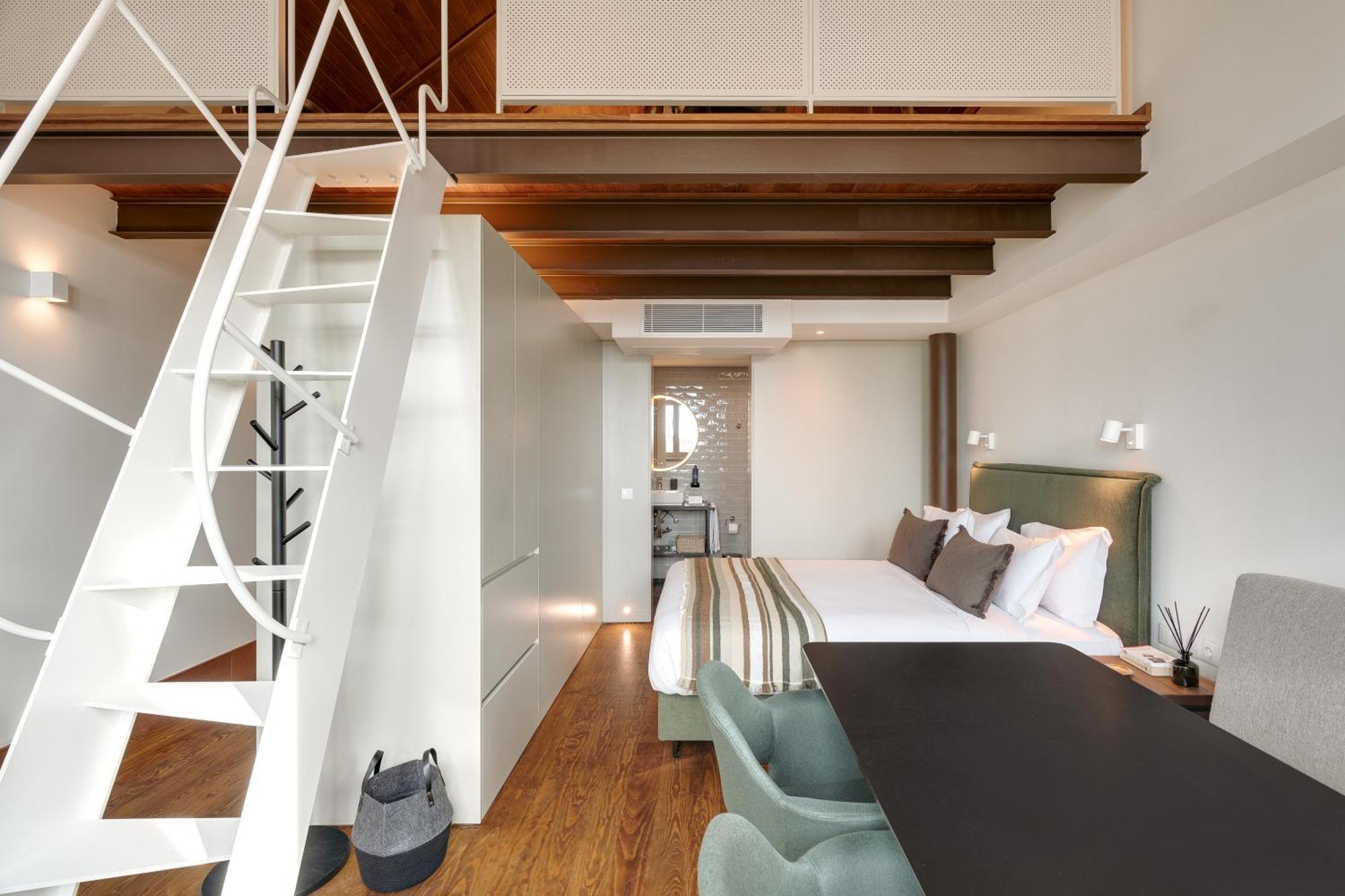 Apartment Republica 144 By Da'home *