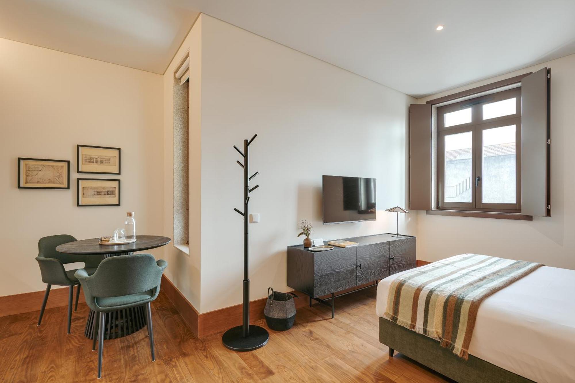 Republica 144 By Da'home Apartment