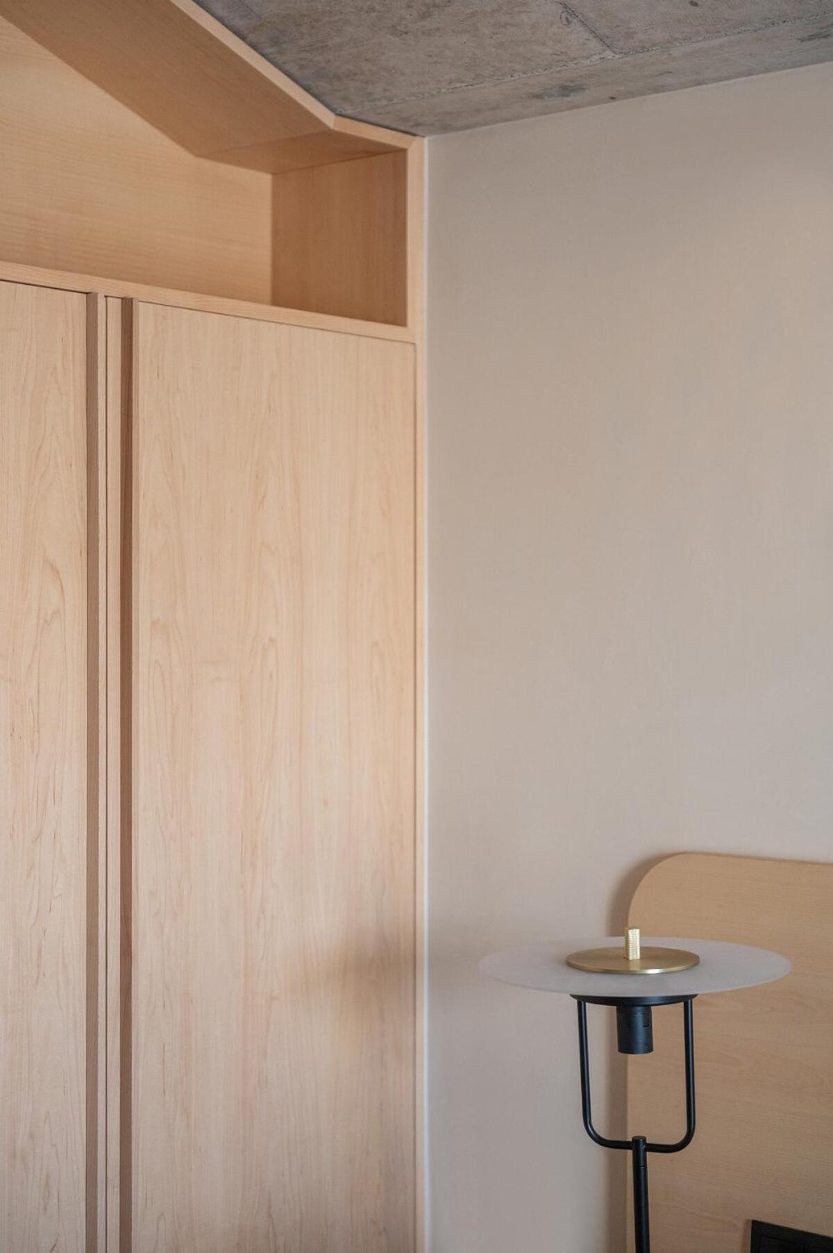 Coelho 145 Apartment Porto