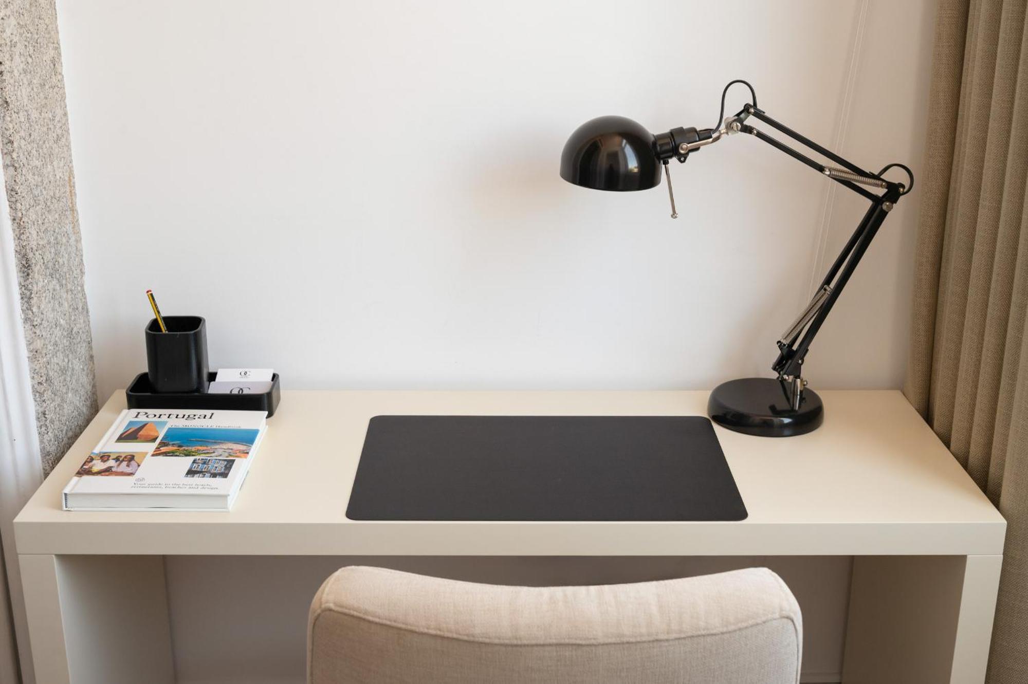 Bed & Breakfast Oporto Comfort Charming Cedofeita - Free Parking Porto
