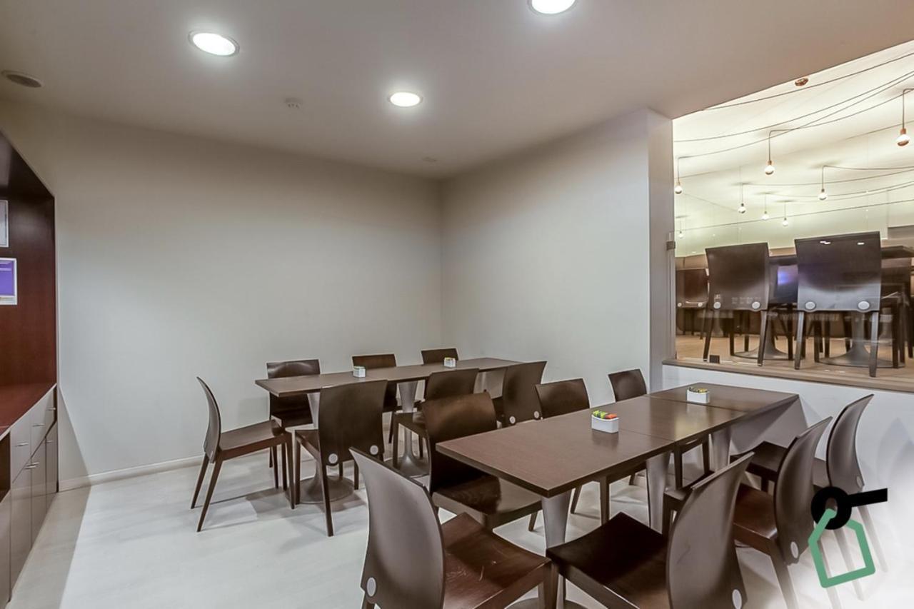 Hotiday Collection - Hotel