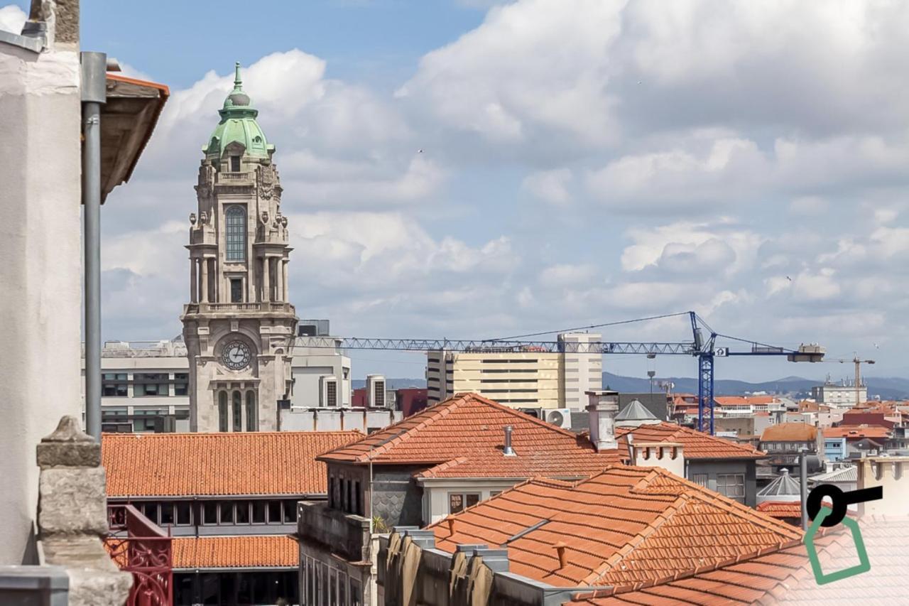 Hotel Hotiday Collection - Porto