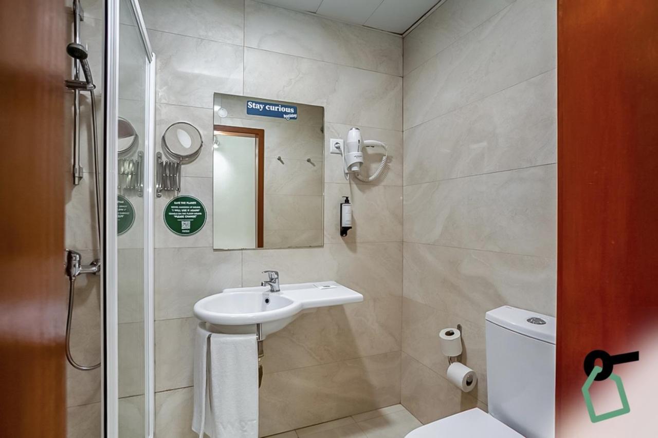 Hotiday Collection - Hotel Porto