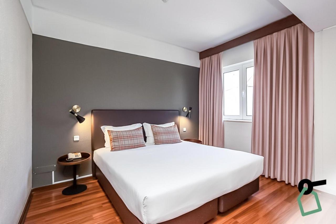 Hotiday Collection - 3* Porto