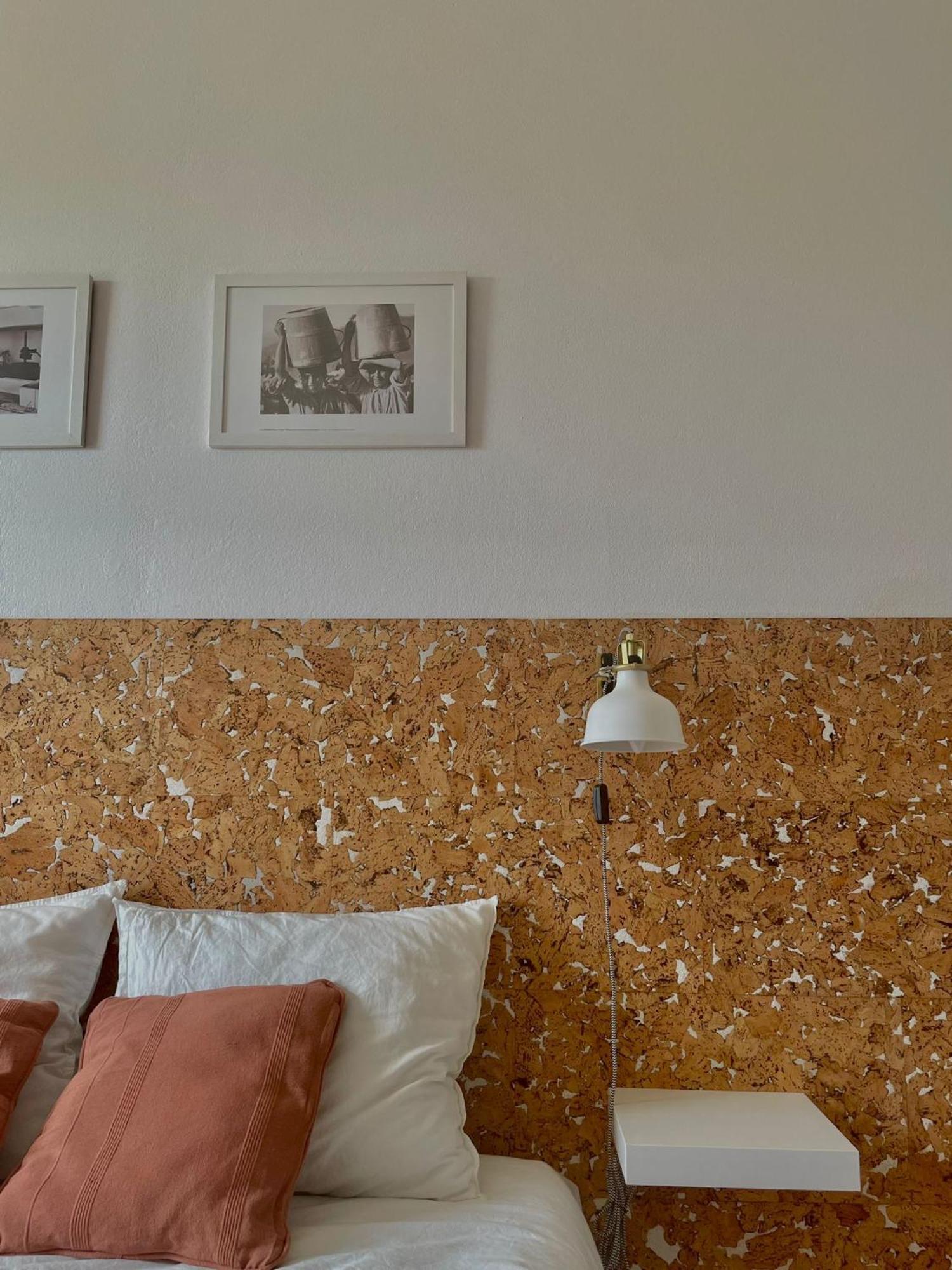 Hba Homestay Porto
