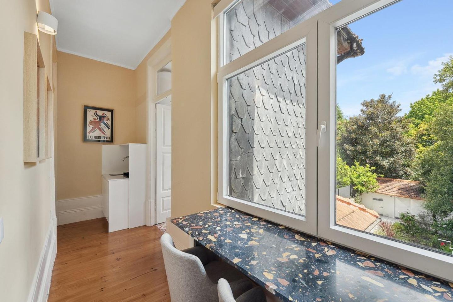 Apartment Guestready - Vereda Downtown Porto